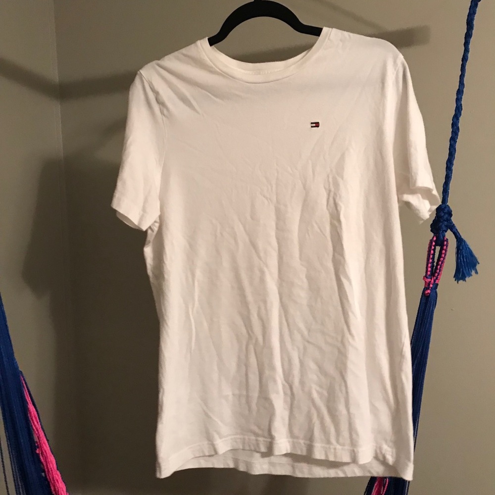 Tommy Hilfiger Tee